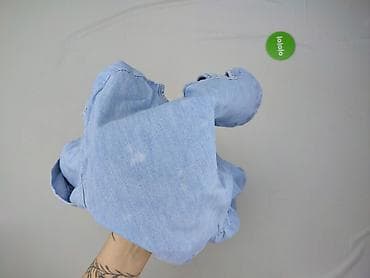 divided buty: H&M Divided, Women`s dress, size M — 6