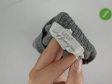 hm sweterki damskie: H&M L.O.G.G., Sweter damski, rozmiar M — 4