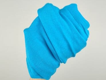 zapięcie do stroju kąpielowego: Kardigan damski, rozmiar S — 6