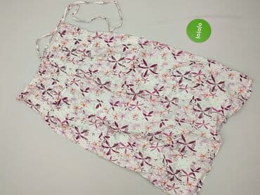 sukienki na wiosnę: Sukienka damska, rozmiar S — 3