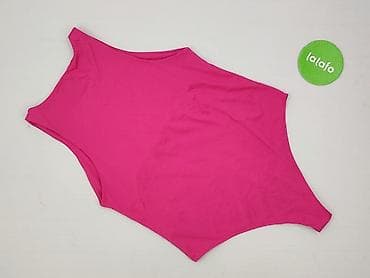 ciazowa: Dunnes, Body damskie, rozmiar M — 3