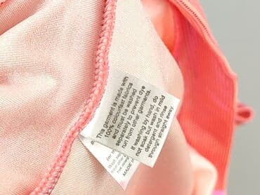 c a body: Sukienka damska, rozmiar S — 5