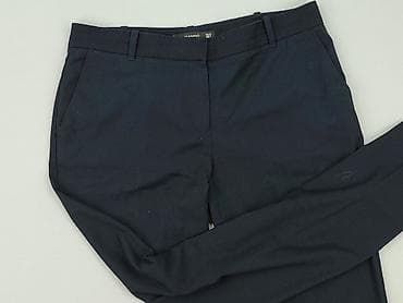 pull and bear obuwie: Брюки жіночі, розмір M — 1