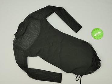 legginsy i stringi: PrettyLittleThing, Sukienka damska, rozmiar S — 3