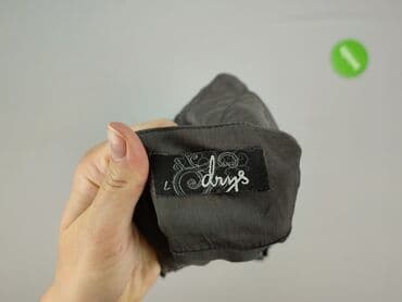 tunika damska: Tunika damska, rozmiar L — 4