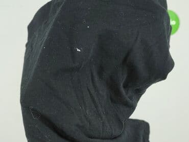 sprzedaż używanych majtek damskich: Spódnica damska, XL — 5