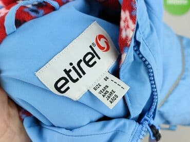 tanie sklepy internetowe z odzieżą: Kombinezon, 12-18 miesięcy, stan - Idealny — 4