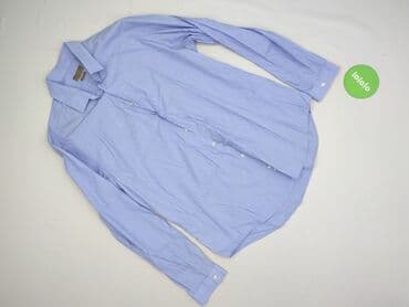 Koszule: Zara, Koszulа dla mężczyzn, rozmiar XL — 2