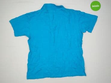 game of thrones koszulki: Koszulka polo dla mężczyzn, rozmiar 2XL — 3