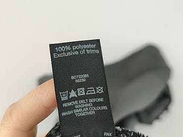 spódnice 4f: F&F, Spódnica damska, rozmiar 4XL — 5