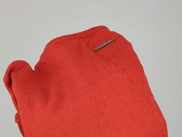 house swetry damskie: House, Kardigan damski, rozmiar L — 5