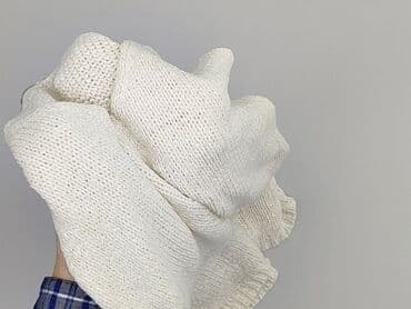 rene buty zimowe: Sweter damski, rozmiar XS — 5