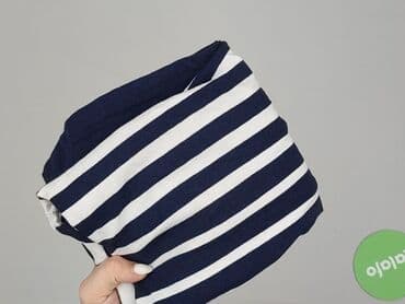 koszulki z długim rękawem damskie la mania: Janina, Bluzka damska, rozmiar XL — 5