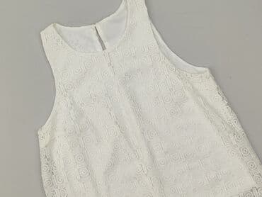 sukienka midi na wesele koronka: Sukienka damska, rozmiar S — 1