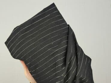 koszule charles tyrwhitt: Koszula damska, rozmiar XL — 7