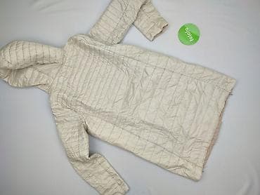 kurtka vila: Kurtka przejściowa damska, rozmiar S — 3