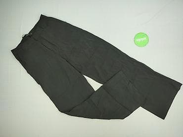 cargo: Medicine, Spodnie materiałowe damskie, rozmiar M — 2