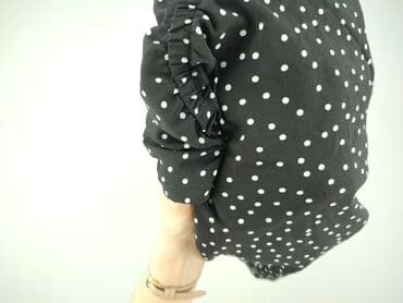 duże rozmiary ekskluzywne sukienki plus size: Shein, Сукня жіноча, розмір L — 4