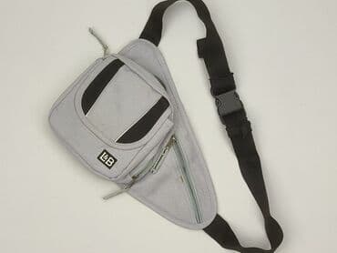 Bumbag, Ltb, condition - Very good