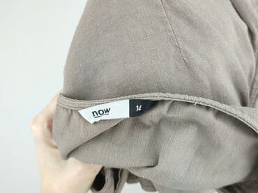 marynarki i kamizelki damskie theory: Kamizelka damska, rozmiar XL — 5