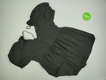 Sukienki: Beloved, Sukienka damska, rozmiar XL — 2