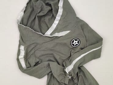 born2be bluzki: Tunika damska, rozmiar S — 1