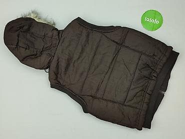 Kamizelka damska, rozmiar M — 3