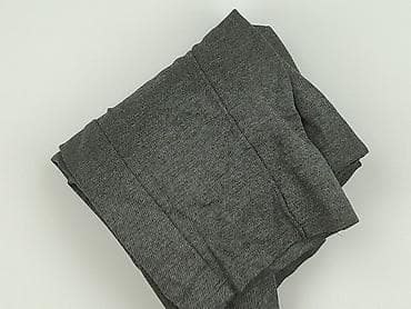 m: M&S Collection, Spodnie materiałowe damskie, rozmiar 4XL — 7