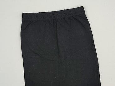 Sinsay, Spódnica damska, rozmiar 2XS