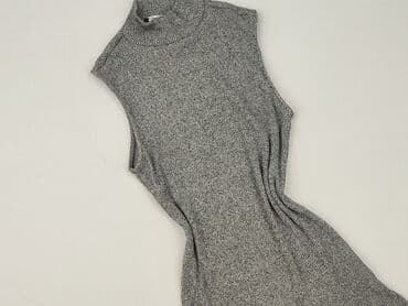 paramour sweter: 157, Tunika damska, rozmiar M — 1