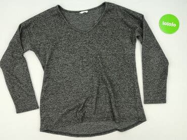 bluzka damska hugo boss: Bluzka damska, rozmiar M — 2