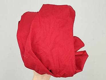 koszula osp slim: Sukienka damska, rozmiar L — 5