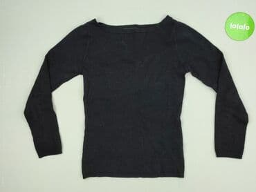 sweter lidl: Vero Moda, Sweter damski, S — 2