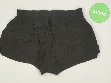 dorimodes majtki wiskoza: Szorty damskie, rozmiar One size — 3