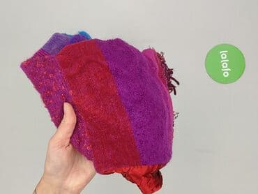 h: Scarf, Female, condition - Perfect — 3