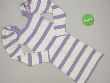 swetry i bluzy narciarskie: Tunika damska, rozmiar S — 2