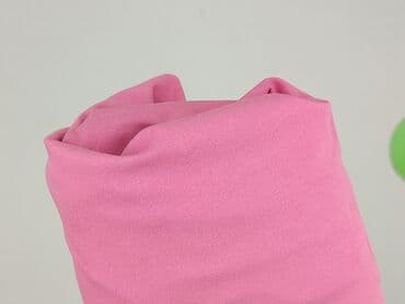 koszulki barcelony z własnym nadrukiem: T-shirt damski, XL — 6