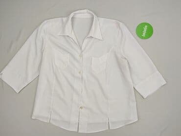 koszulka barcelony 2223 lewandowski: Women`s shirt, size 2XL (EU 44) — 2