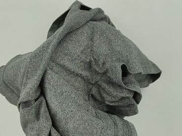 legginsy kolarki: Шорти жіночі, XL — 7