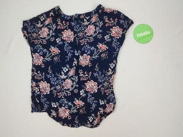 greenpoint bluzy damskie: Greenpoint, Bluzka damska, rozmiar S — 3