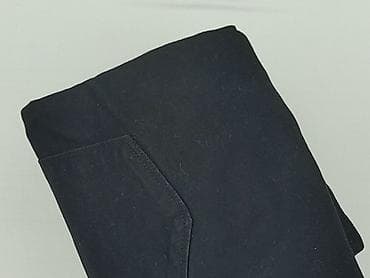 levis 801: F&F, Jeansy dla mężczyzn, rozmiar XL — 7