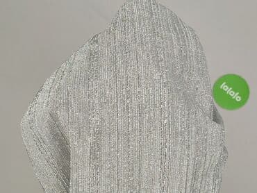 marynarka damska z myszka miki: Jessica, Women's blazer, size XL at lalafo.pl — 6 marynarka damska z myszka miki: Jessica, Women's blazer, size XL — 6