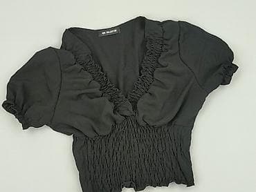 New Fashion, Жіноча блуза, розмір S на lalafo.pl New Fashion, Жіноча блуза, розмір S