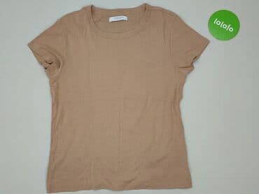 coca cola koszulka: House, Women`s T-shirt, size L (EU 40) — 2