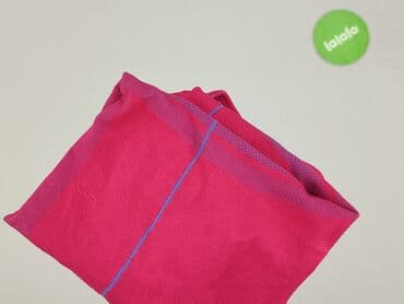 t shirty tech flece: Crane, Top damski, rozmiar S — 5