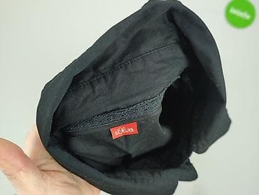 koszulki oliver: S.Oliver, Koszula damska, rozmiar S — 4