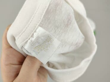 julia zugaj koszulka: T-shirt damski, S — 4