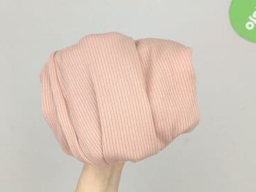 niebieski sweter hm: H&M Divided, Sukienka damska, rozmiar L — 8