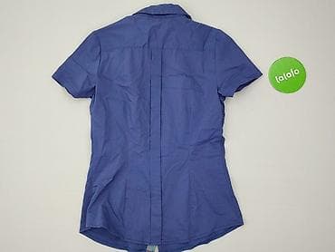 szorty m: Koszula damska, rozmiar M — 3