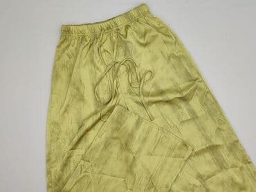 Shein, Брюки жіночі, розмір S